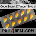 Sex Love Secret Code cialis1